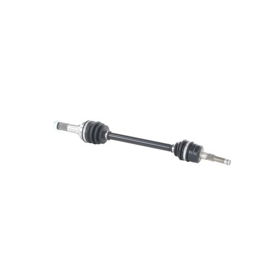 YAM-7019 CV Axle Shaft Trakmotive Canada