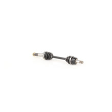 Load image into Gallery viewer, YAM-7020 CV Axle Shaft Trakmotive Canada