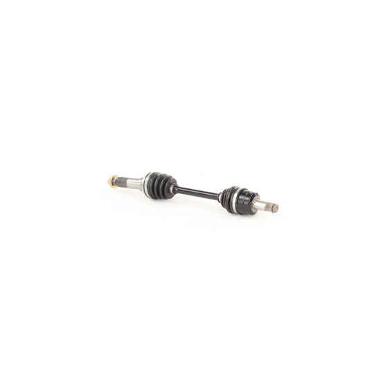 YAM-7020 CV Axle Shaft Trakmotive Canada