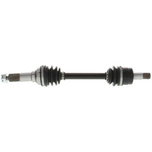 Load image into Gallery viewer, YAM-7020 CV Axle Shaft Trakmotive Canada