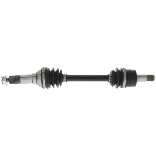 YAM-7020 CV Axle Shaft Trakmotive Canada