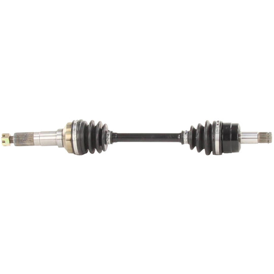 YAM-7021 CV Axle Shaft Trakmotive Canada