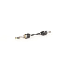 Load image into Gallery viewer, YAM-7021 CV Axle Shaft Trakmotive Canada