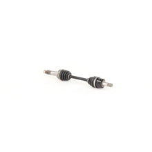 Load image into Gallery viewer, YAM-7021 CV Axle Shaft Trakmotive Canada