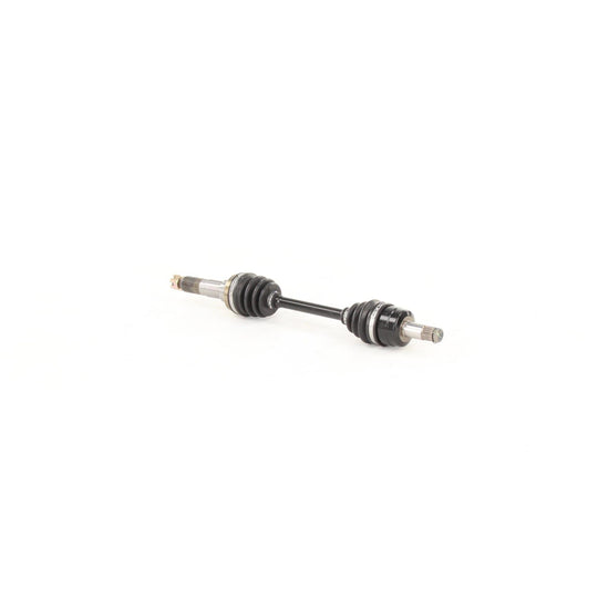YAM-7021 CV Axle Shaft Trakmotive Canada