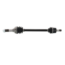 Charger l'image dans la galerie, YAM-7022 CV Axle Shaft Trakmotive Canada