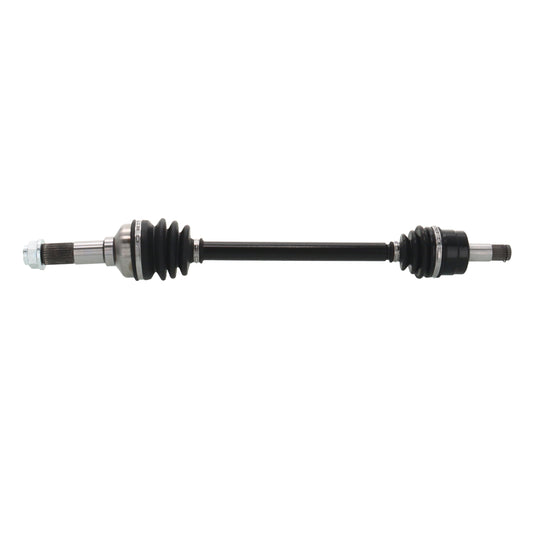 YAM-7022 CV Axle Shaft Trakmotive Canada