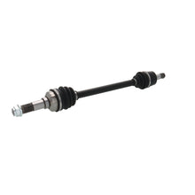 Charger l'image dans la galerie, YAM-7022 CV Axle Shaft Trakmotive Canada