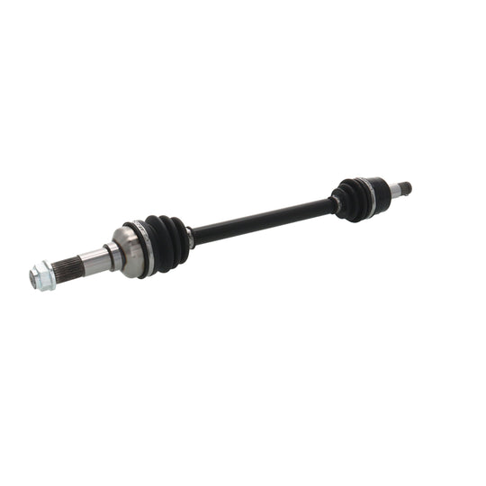 YAM-7022 CV Axle Shaft Trakmotive Canada