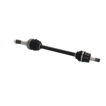 Charger l'image dans la galerie, YAM-7022 CV Axle Shaft Trakmotive Canada