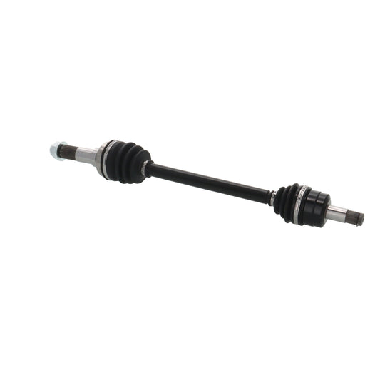 YAM-7022 CV Axle Shaft Trakmotive Canada