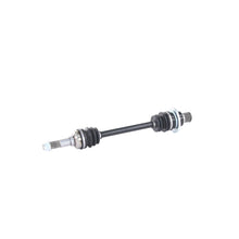Load image into Gallery viewer, YAM-7023 CV Axle Shaft Trakmotive Canada