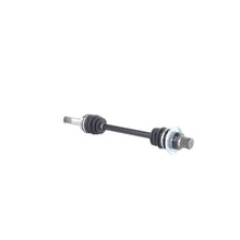 Load image into Gallery viewer, YAM-7023 CV Axle Shaft Trakmotive Canada