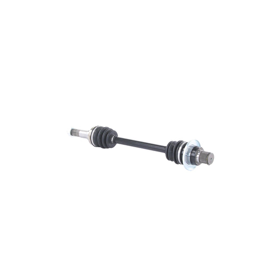 YAM-7023 CV Axle Shaft Trakmotive Canada