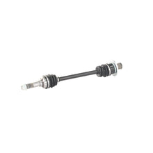 Load image into Gallery viewer, YAM-7024 CV Axle Shaft Trakmotive Canada