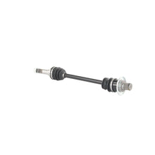 Load image into Gallery viewer, YAM-7024 CV Axle Shaft Trakmotive Canada