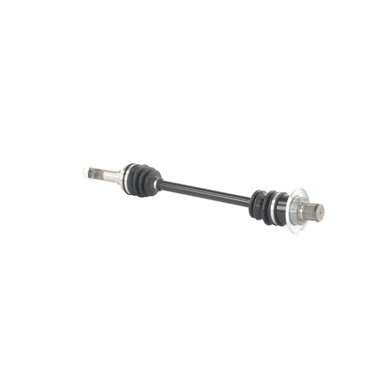 YAM-7024 CV Axle Shaft Trakmotive Canada
