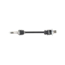 Load image into Gallery viewer, YAM-7024 CV Axle Shaft Trakmotive Canada