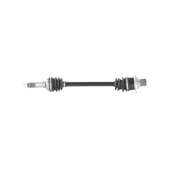 YAM-7024 CV Axle Shaft Trakmotive Canada