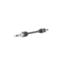 Load image into Gallery viewer, YAM-7025 CV Axle Shaft Trakmotive Canada