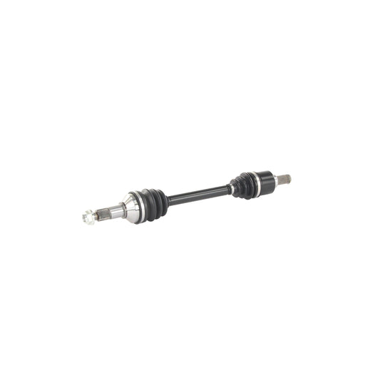 YAM-7025 CV Axle Shaft Trakmotive Canada