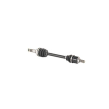 Load image into Gallery viewer, YAM-7025 CV Axle Shaft Trakmotive Canada