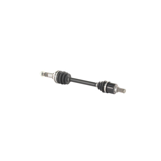 YAM-7025 CV Axle Shaft Trakmotive Canada