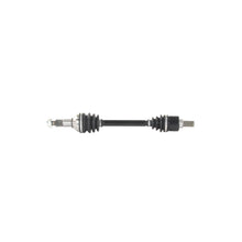 Load image into Gallery viewer, YAM-7025 CV Axle Shaft Trakmotive Canada