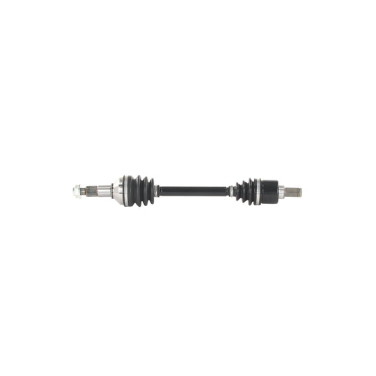 YAM-7025 CV Axle Shaft Trakmotive Canada