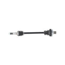 Load image into Gallery viewer, YAM-7026 CV Axle Shaft Trakmotive Canada
