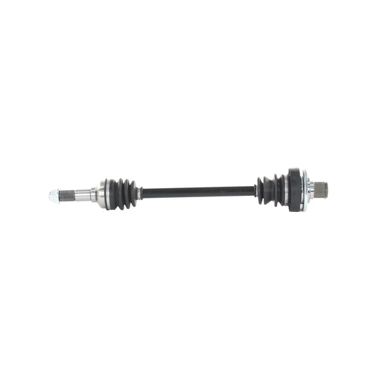 YAM-7026 CV Axle Shaft Trakmotive Canada