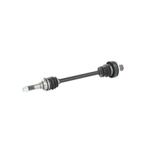 Load image into Gallery viewer, YAM-7026 CV Axle Shaft Trakmotive Canada
