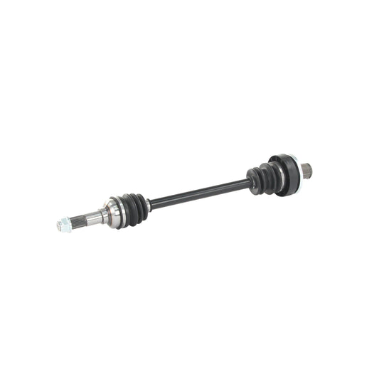 YAM-7026 CV Axle Shaft Trakmotive Canada