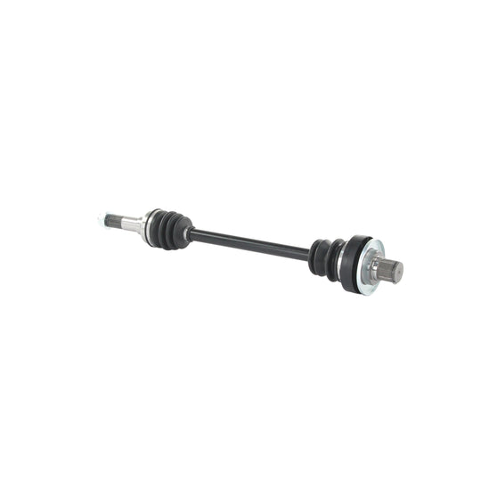 YAM-7026 CV Axle Shaft Trakmotive Canada