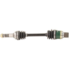 Load image into Gallery viewer, YAM-7027 CV Axle Shaft Trakmotive Canada