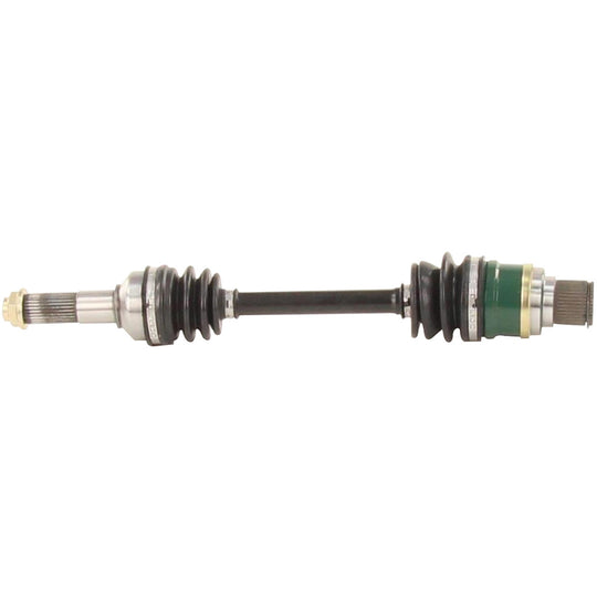 YAM-7027 CV Axle Shaft Trakmotive Canada