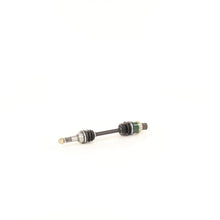 Load image into Gallery viewer, YAM-7027 CV Axle Shaft Trakmotive Canada