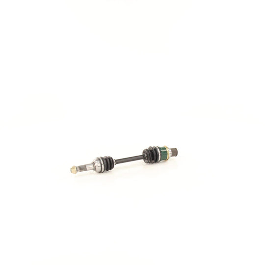 YAM-7027 CV Axle Shaft Trakmotive Canada