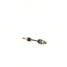 Load image into Gallery viewer, YAM-7027 CV Axle Shaft Trakmotive Canada