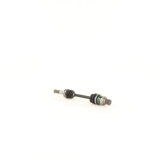 YAM-7027 CV Axle Shaft Trakmotive Canada