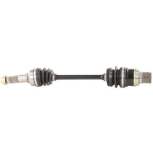 Load image into Gallery viewer, YAM-7028 CV Axle Shaft Trakmotive Canada