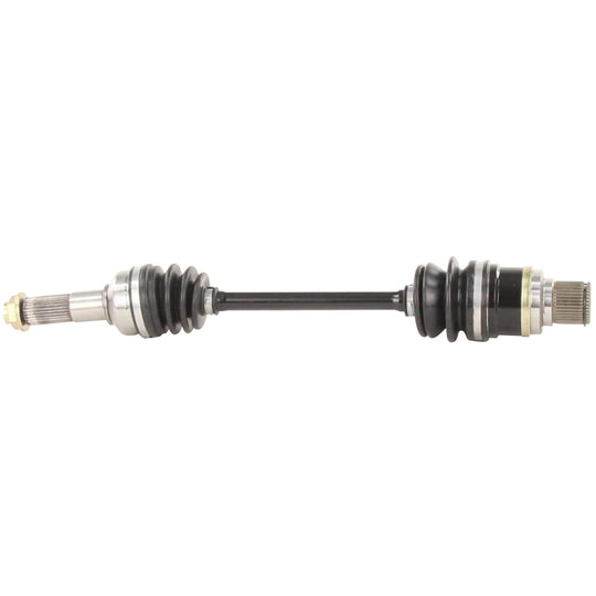 YAM-7028 CV Axle Shaft Trakmotive Canada