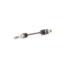 Load image into Gallery viewer, YAM-7028 CV Axle Shaft Trakmotive Canada