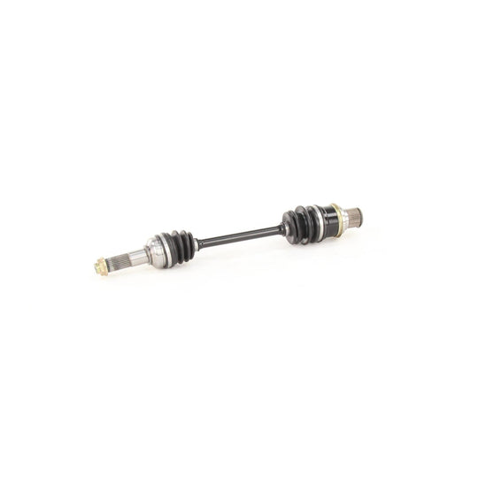 YAM-7028 CV Axle Shaft Trakmotive Canada