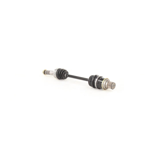 YAM-7028 CV Axle Shaft Trakmotive Canada