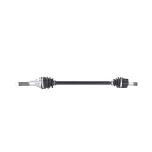 Load image into Gallery viewer, YAM-7029 CV Axle Shaft Trakmotive Canada