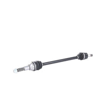 Load image into Gallery viewer, YAM-7029 CV Axle Shaft Trakmotive Canada
