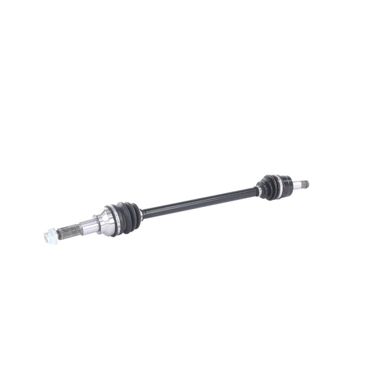 YAM-7029 CV Axle Shaft Trakmotive Canada