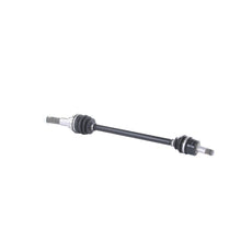 Load image into Gallery viewer, YAM-7029 CV Axle Shaft Trakmotive Canada