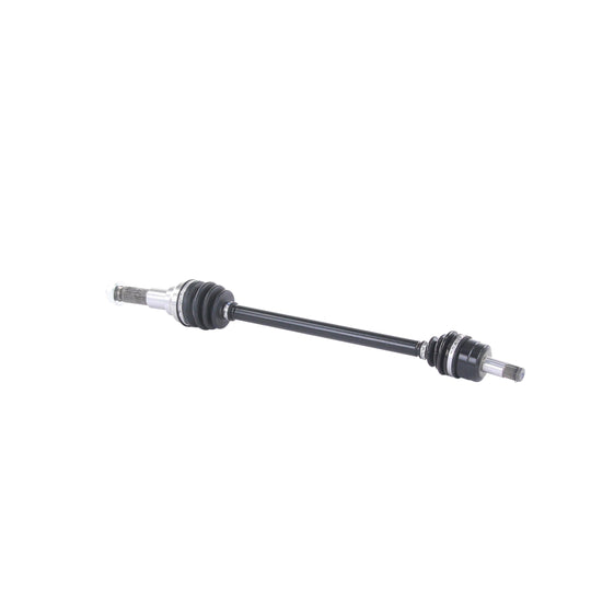 YAM-7029 CV Axle Shaft Trakmotive Canada
